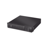 Módulo de baterías externo para aumentar el tiempo de respaldo del UPS EPU3000G3
