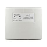 Detector de Gas Combustible / Metano y Propano / Uso Residencial
