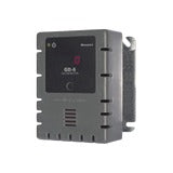 Detector, Controlador y Transductor de Metano (GN), Propano (LP) o Gas Hidrógeno (uso comercial)