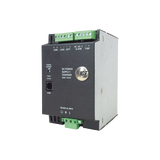 Fuente de Poder Industrial de 480W, salida 48 Vcc, para montaje en riel Din