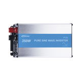 Inversor Ipower 280 W, Ent: 12V, Salida: 120 Vca