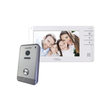 Kit de Videoportero 2da Generacion