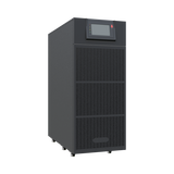 UPS Trifásico de 100 kVA/100 kW, Topología Online Doble Conversión, Voltaje de 208/220 Vca de L-L