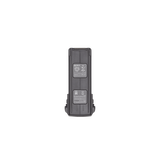 Batería para DJI Mavic 3 Enterprise