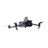 Drone DJI Mavic 3 Multiespectral Edición Universal/NDVI/Hasta 200 Has por vuelo/Hasta 15kms de transmisión