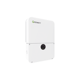Inversor Híbrido para Interconexión a CFE de 11.4 kW con Salida de 220 Vca, Módulo Wifi Incluido
