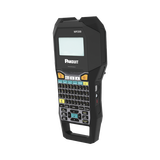 Kit de Impresora Etiquetadora, Compatible con Etiquetas de Hasta 1 Pulgada de Ancho, Resolución de 180 dpi y Velocidad de Impresión Rápida