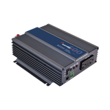 Inversor de Corriente (CD-CA) 600W Onda Sinusoidal Pura, Ent:12 Vcc, Sal: 120 Vca 60 Hz