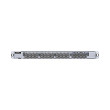 Switch Next-Generation Data Center, 24 Puertos QSPF56 200G y 8 Puertos QSPF-DD 400G