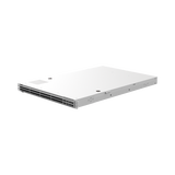 Switch Next-Generation Data Center, 48 Puertos DSFP 100G y 8 Puertos QSPF-DD 400G