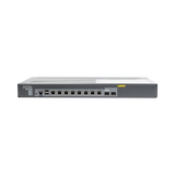 Firewall Administrado en la Nube, hasta 2,000 Usuarios / Seguridad Basada en AI / Capacidad Expansible de Hasta 3 Gbps / Defensa DDoS, Antivirus y Gestión por Políticas Inteligentes