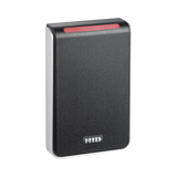 Lector R40 SIGNO Estandar Multitecnologia/ 40NKS-00-000000/ Garantia de Por Vida/ Pigtail/Wiegand & OSDP