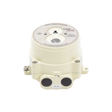 Detector de Flama UV/IR