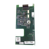 Expansor de Lazo para Panel MS-9600UDLS. Habilita 318 dispositivos.