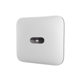 Inversor Híbrido para Interconexión a CFE de 4 kW con Salida de 220 Vca.