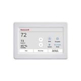 Sensor SYLK de temperatura