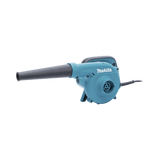 Sopladora de 600W. (Cuenta con Bolsa Filtro para Posible uso Como Aspiradora).