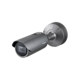 Cámara IP Tipo Bala Antivandálica 2MP / Lente Motorizado 2.8-12mm / IR 50M / WDR 150db / H.265 & WiseStream II