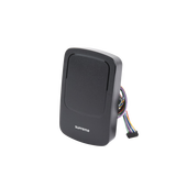 Controlador de una puerta de uso en exterior, Con lector de Tarjetas Multitecnolgia, NFC y Bluetooth