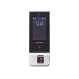 Lector Multitecnolgia de Huella, tarjetas Mifare y móviles a través de Bluetooth