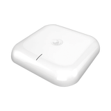 Punto de Acceso Empresarial XV3-8 Wi-Fi 6 para Interior / 5 Radios inteligentes / 1,024 Clientes concurrentes / Gestión gratuita en la Nube desde cnMaestro.