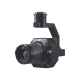 Payload Zenmuse P1, Ideal para Fotometría en 2D y 3D/ Cámara de 45MP/ Compatible con drone Matrice 300