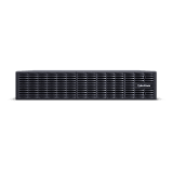 Módulo de Baterías Externas, Para Extensión de Tiempo de Respaldo, Compatible con UPS Serie OLS Modelos OLS3000RT2UA