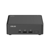 Mini PC NUC Barebone / Core i5 -210H / WiFi 7 y 2.5 GbE / Bluetooth / incluye Memoria RAM, SSD y S.O. / Incluye Fuente