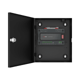 Controlador MAESTRO para Elevadores Administrable en la Nube con HikConnect Teams / Incluye Gabinete y Fuente / Control de Acceso para los pisos de los Elevadores por Huella o Tarjeta / Requiere Licencia / 1 Controlador por Cabina de Elevador