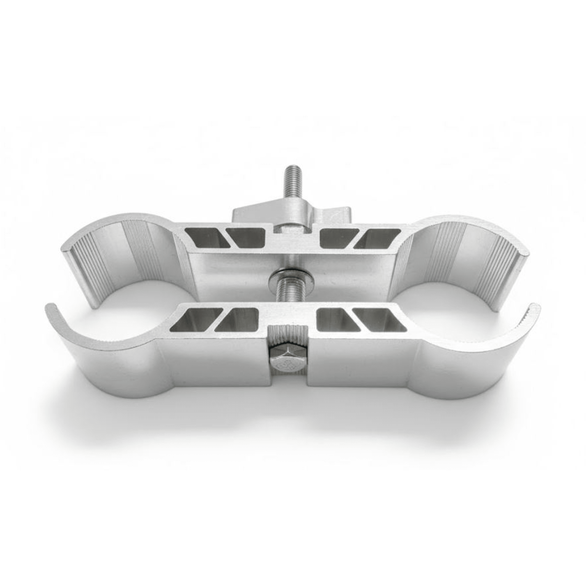 ABRAZADERA PARA PATA AJUSTABLE YST5